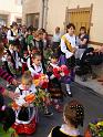 ofrenda de flores a la virgen - 2009- 028